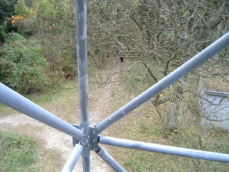 20101023 093.jpg